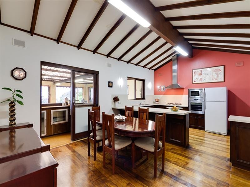 5 Hogarth Road, Panorama SA 5041