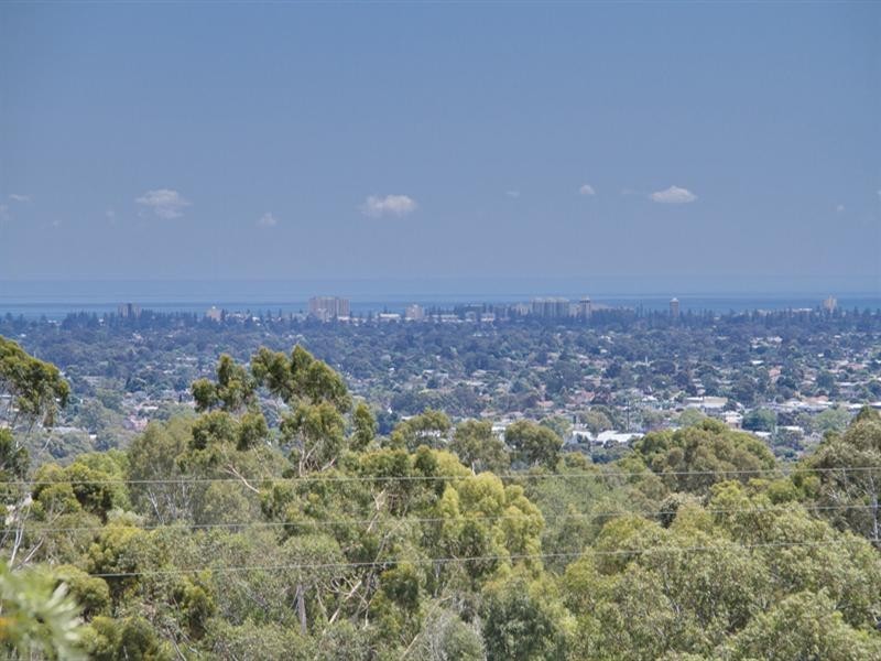 5 Hogarth Road, Panorama SA 5041
