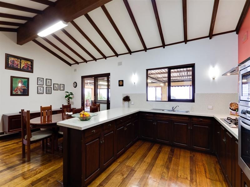 5 Hogarth Road, Panorama SA 5041