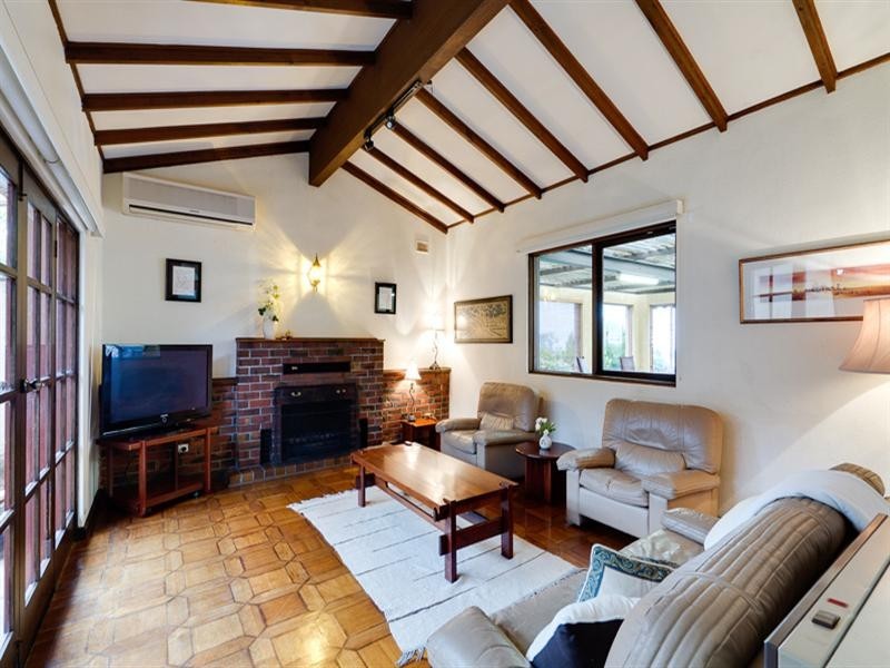 5 Hogarth Road, Panorama SA 5041