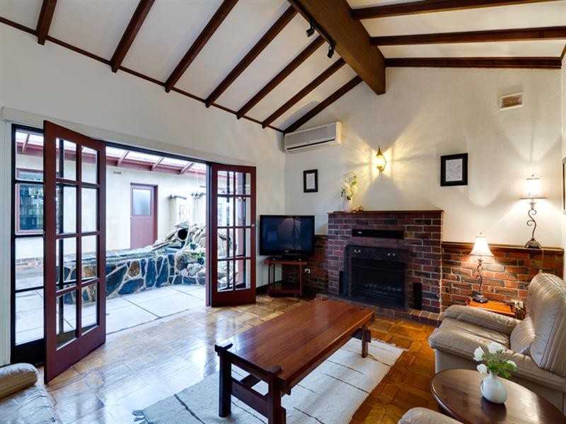 5 Hogarth Road, Panorama SA 5041