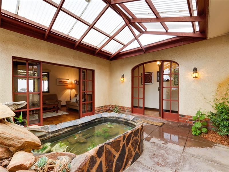 5 Hogarth Road, Panorama SA 5041