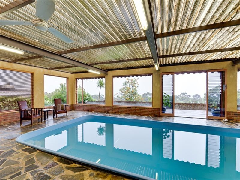 5 Hogarth Road, Panorama SA 5041