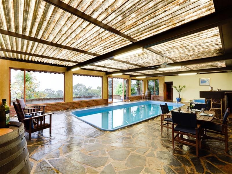 5 Hogarth Road, Panorama SA 5041