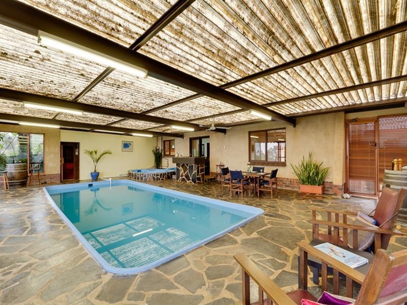 5 Hogarth Road, Panorama SA 5041