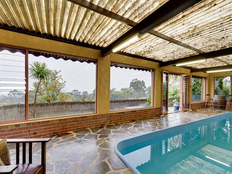 5 Hogarth Road, Panorama SA 5041