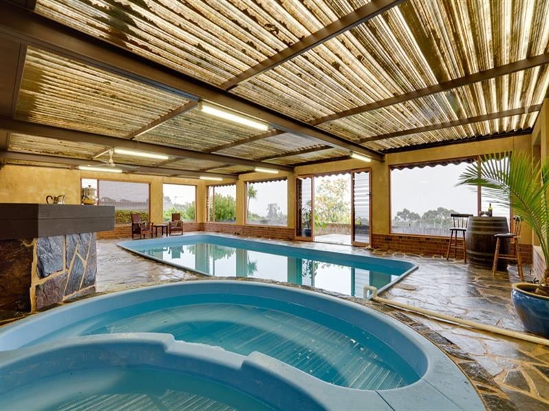 5 Hogarth Road, Panorama SA 5041