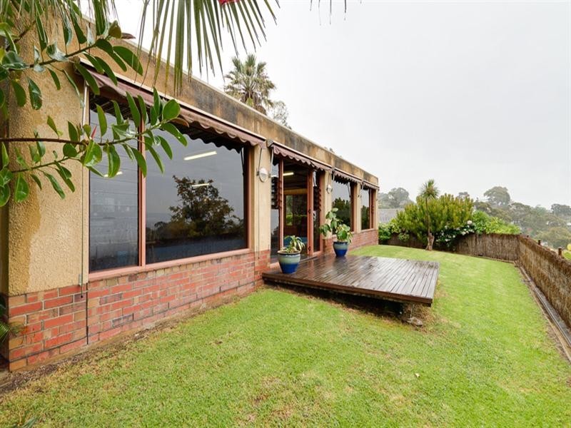 5 Hogarth Road, Panorama SA 5041