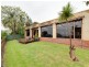 5 Hogarth Road, Panorama SA 5041