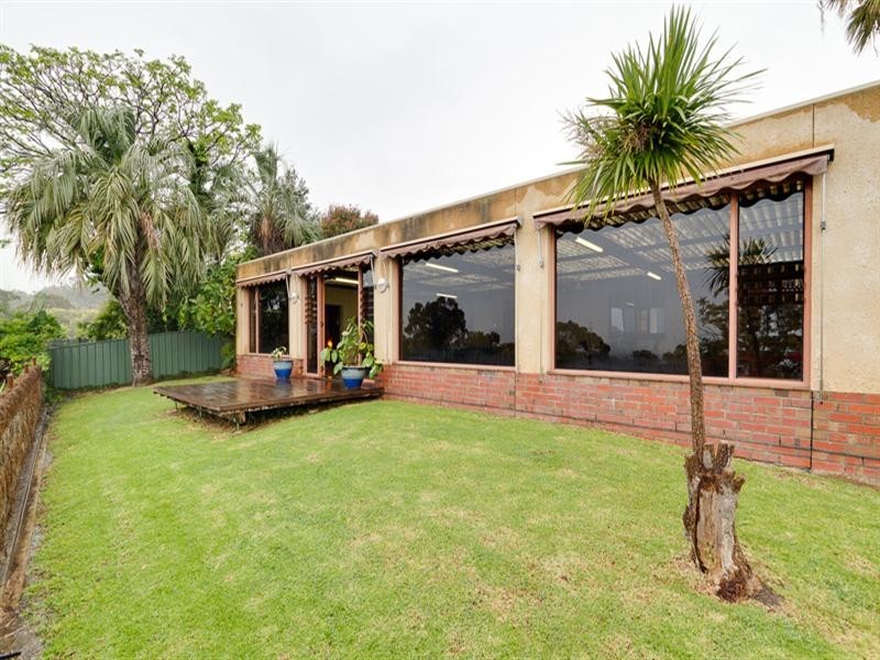 5 Hogarth Road, Panorama SA 5041
