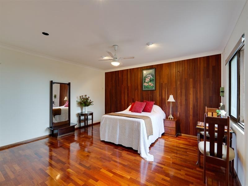 5 Hogarth Road, Panorama SA 5041