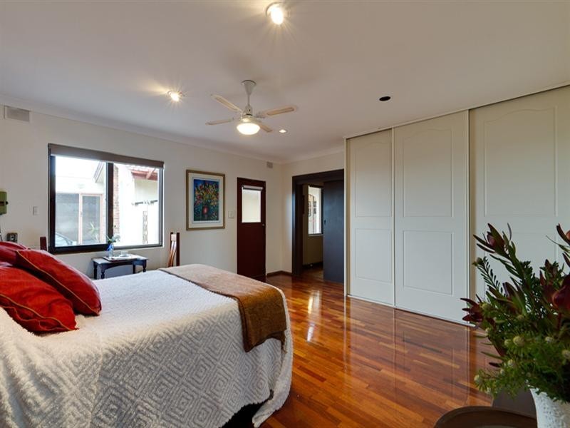 5 Hogarth Road, Panorama SA 5041