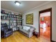5 Hogarth Road, Panorama SA 5041