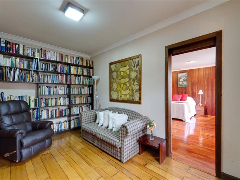 5 Hogarth Road, Panorama SA 5041