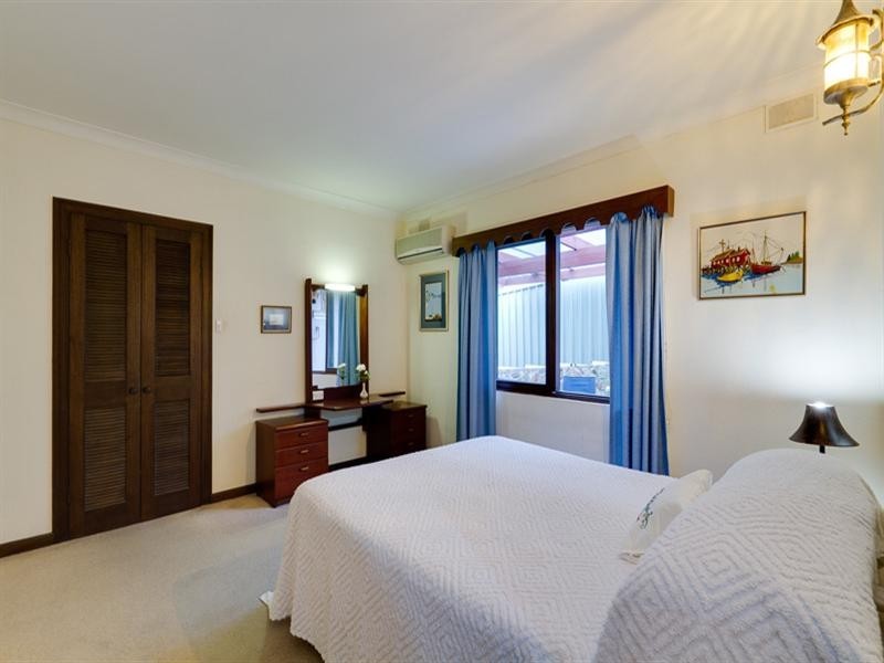 5 Hogarth Road, Panorama SA 5041