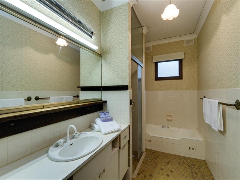 5 Hogarth Road, Panorama SA 5041