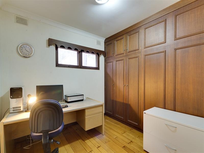 5 Hogarth Road, Panorama SA 5041