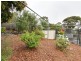 5 Hogarth Road, Panorama SA 5041