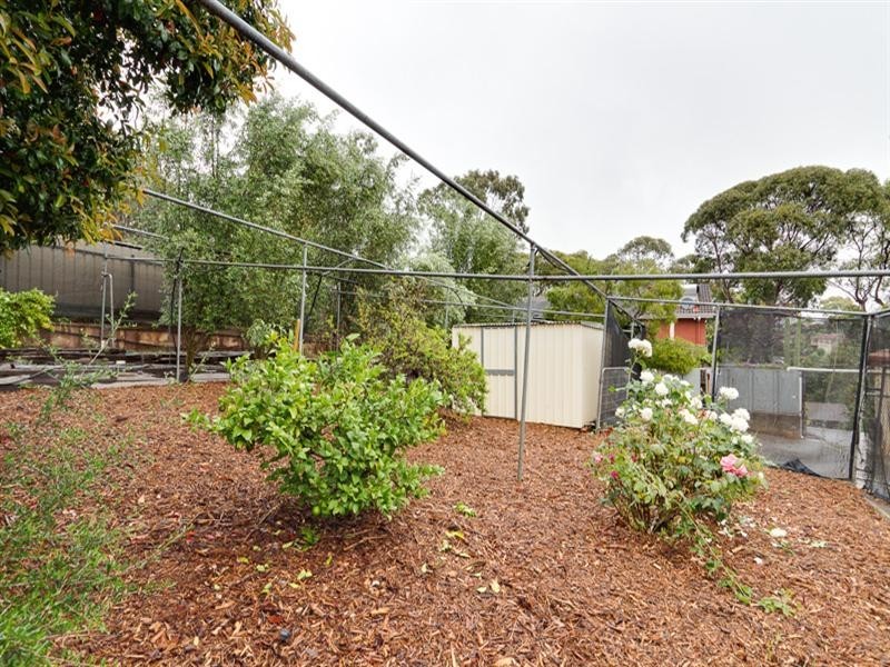 5 Hogarth Road, Panorama SA 5041