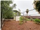 5 Hogarth Road, Panorama SA 5041