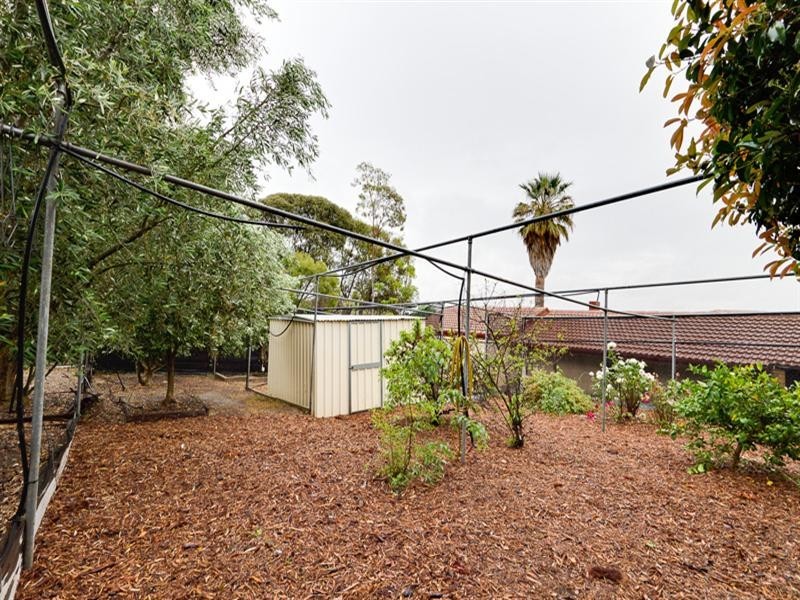 5 Hogarth Road, Panorama SA 5041