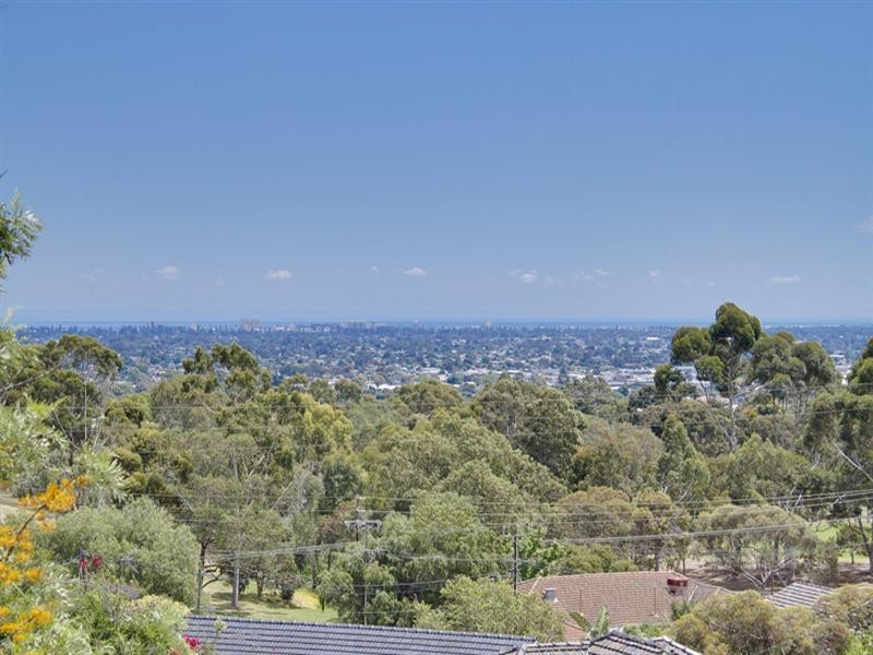 5 Hogarth Road, Panorama SA 5041