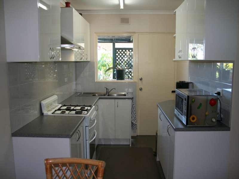 2/14 Ophir Crescent, Seacliff Park SA 5049