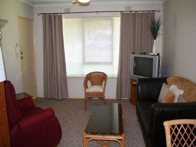 2/14 Ophir Crescent, Seacliff Park SA 5049