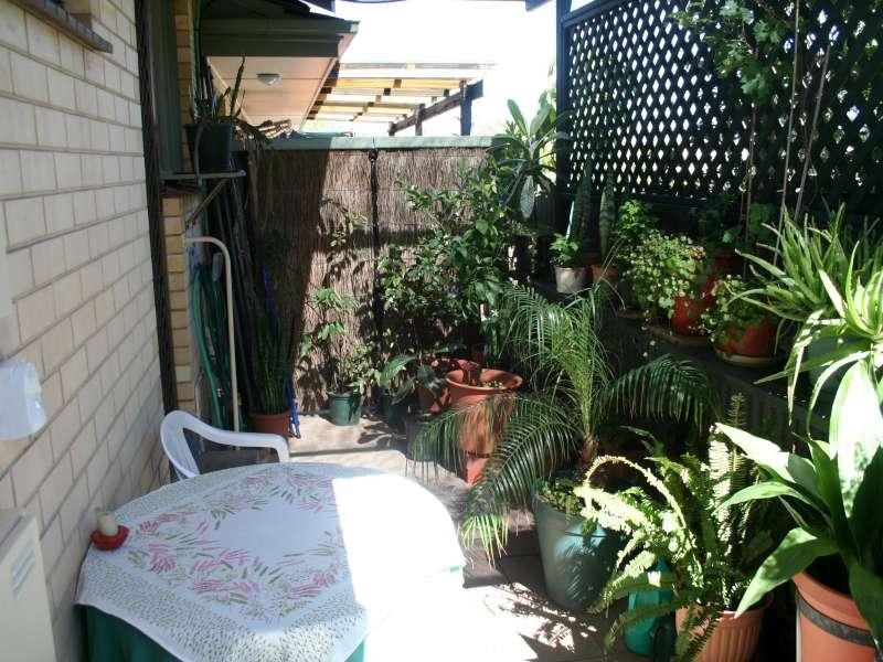 2/14 Ophir Crescent, Seacliff Park SA 5049