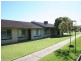 2/14 Ophir Crescent, Seacliff Park SA 5049
