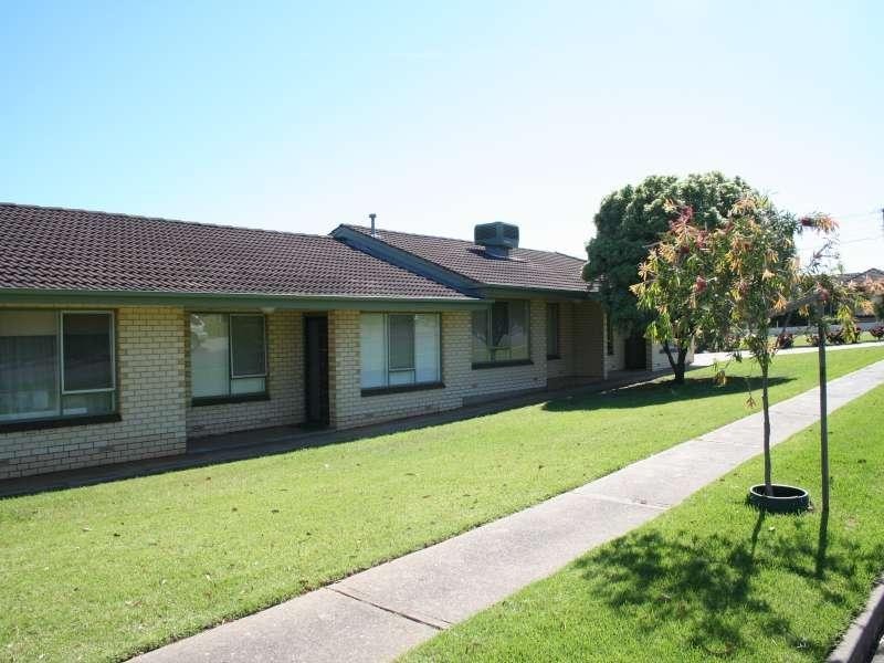 2/14 Ophir Crescent, Seacliff Park SA 5049
