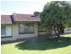 2/14 Ophir Crescent, Seacliff Park SA 5049