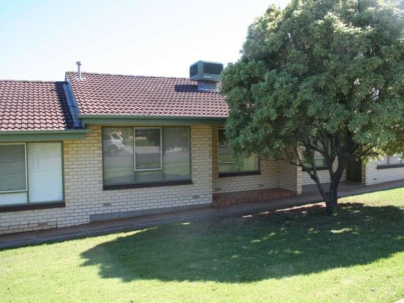 2/14 Ophir Crescent, Seacliff Park SA 5049