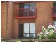 16/21 Cohen Court, Clovelly Park SA 5042