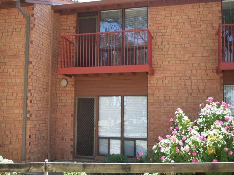 16/21 Cohen Court, Clovelly Park SA 5042