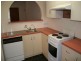 16/21 Cohen Court, Clovelly Park SA 5042