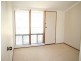 16/21 Cohen Court, Clovelly Park SA 5042