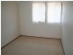 16/21 Cohen Court, Clovelly Park SA 5042