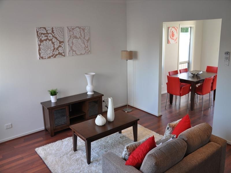 362B Sturt Road, Clovelly Park SA 5042