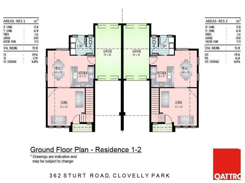 362B Sturt Road, Clovelly Park SA 5042