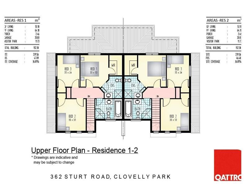362B Sturt Road, Clovelly Park SA 5042