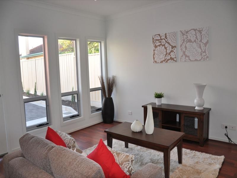 362B Sturt Road, Clovelly Park SA 5042