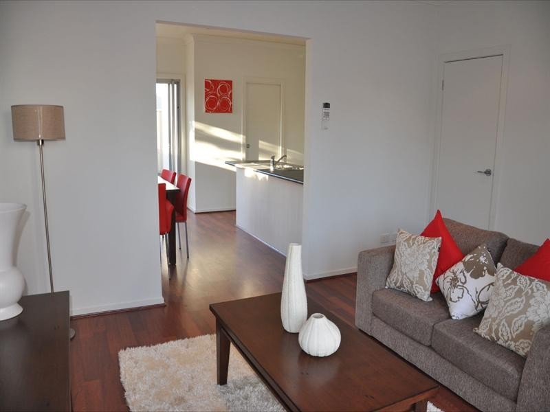 362B Sturt Road, Clovelly Park SA 5042