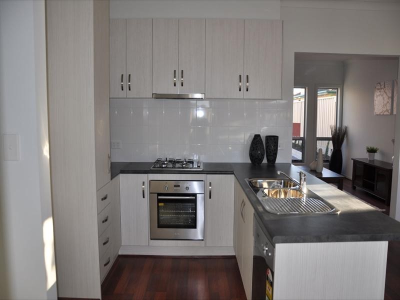 362B Sturt Road, Clovelly Park SA 5042