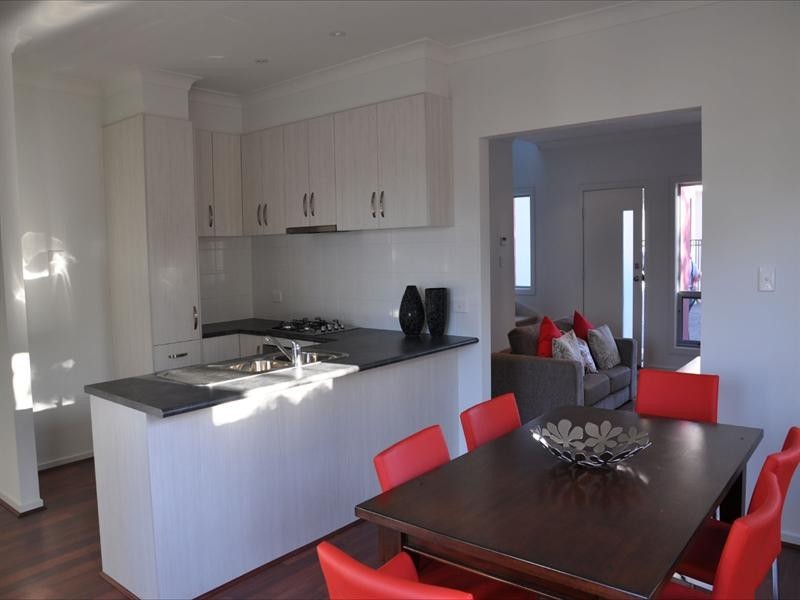 362B Sturt Road, Clovelly Park SA 5042