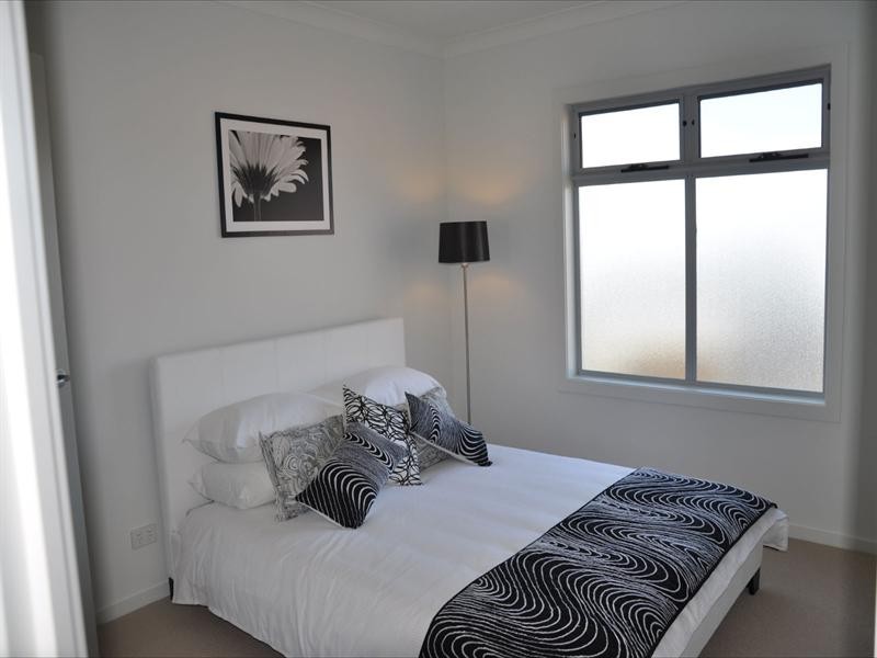 362B Sturt Road, Clovelly Park SA 5042