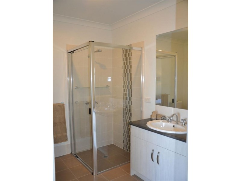 362B Sturt Road, Clovelly Park SA 5042