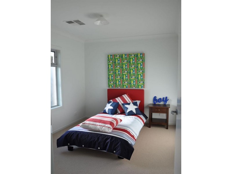 362B Sturt Road, Clovelly Park SA 5042