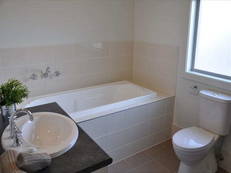 362B Sturt Road, Clovelly Park SA 5042