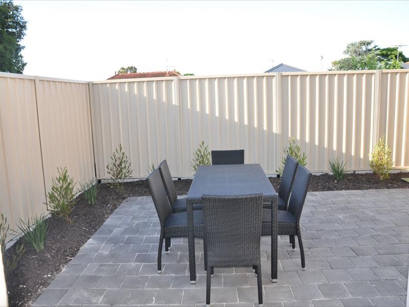 362B Sturt Road, Clovelly Park SA 5042